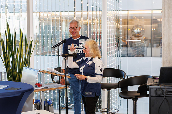 YMCA Of The Rockies Event-1216
