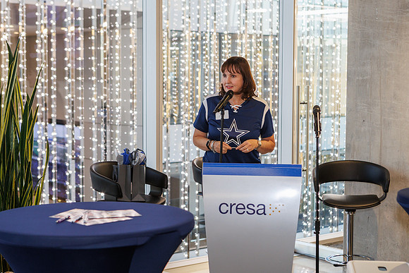 YMCA Of The Rockies Event-1236