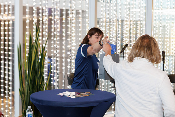 YMCA Of The Rockies Event-1238