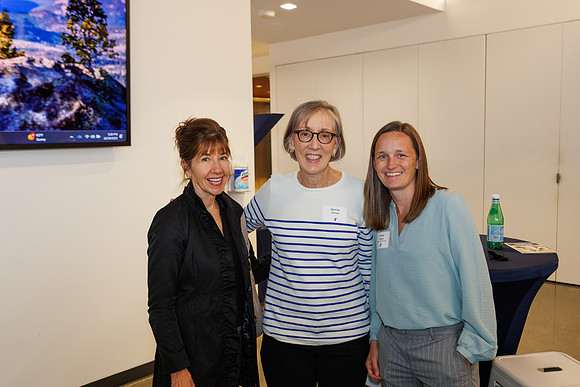YMCA Of The Rockies Event-1250