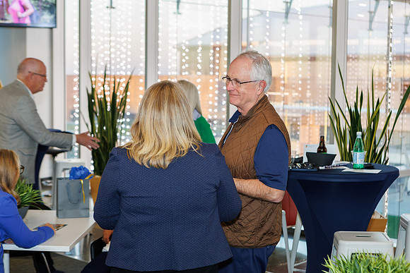 YMCA Of The Rockies Event-1258
