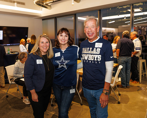 YMCA Of The Rockies Event-1259