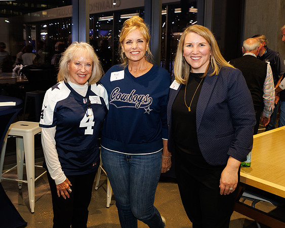 YMCA Of The Rockies Event-1261