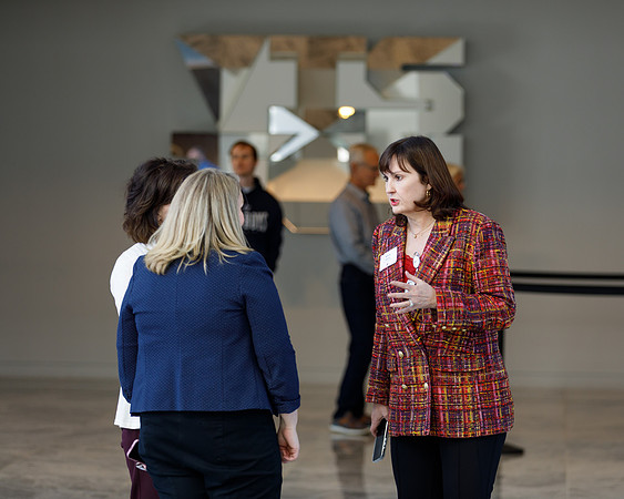 YMCA Of The Rockies Event-8963