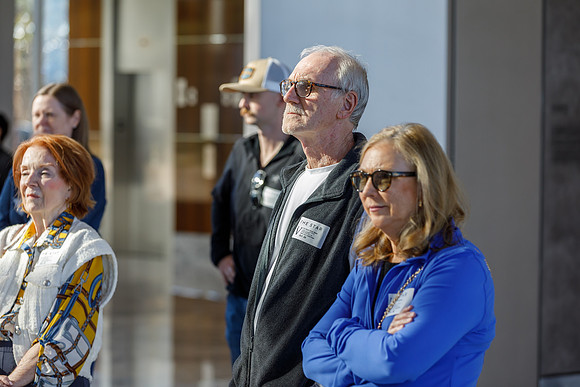 YMCA Of The Rockies Event-8978