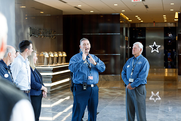 YMCA Of The Rockies Event-8980
