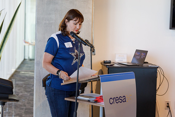 YMCA Of The Rockies Event-9006