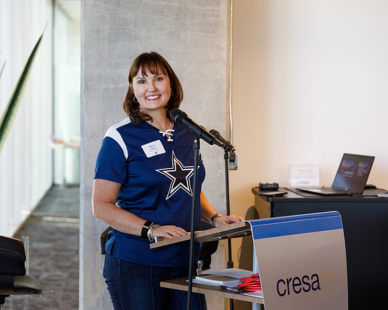 YMCA Of The Rockies Event-9008