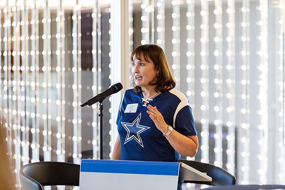 YMCA Of The Rockies Event-9011