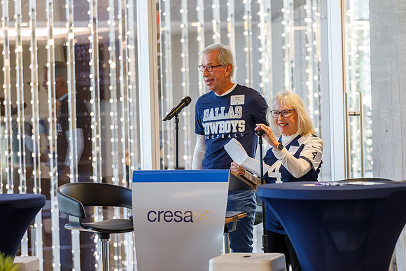 YMCA Of The Rockies Event-9043