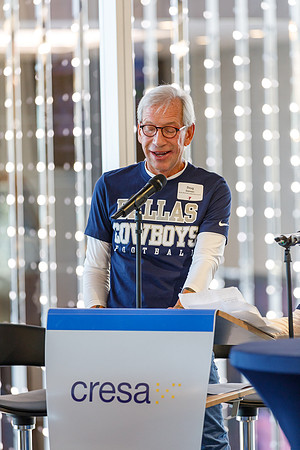 YMCA Of The Rockies Event-9054