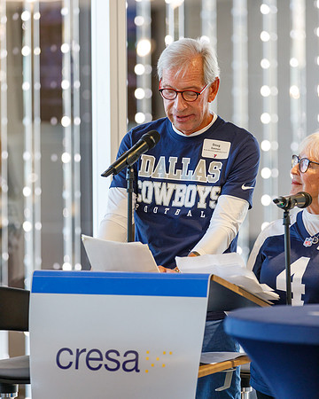 YMCA Of The Rockies Event-9055