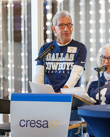 YMCA Of The Rockies Event-9056