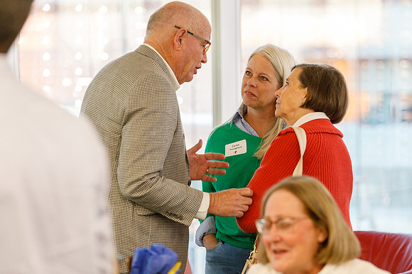 YMCA Of The Rockies Event-9074