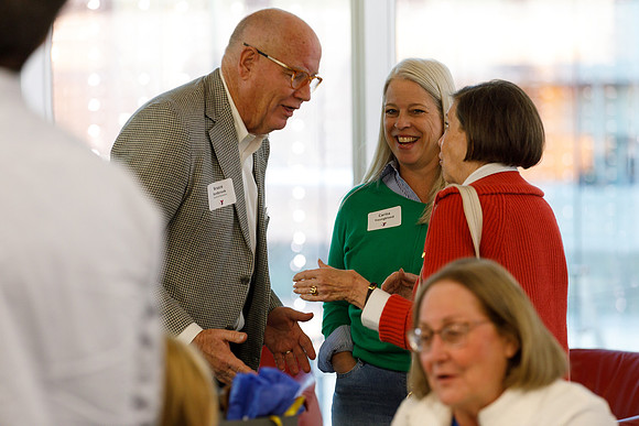 YMCA Of The Rockies Event-9076