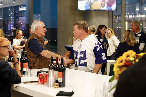 YMCA Of The Rockies Event-9084