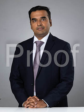 A. Kannan-