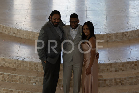 Eric & Alex Wedding-502