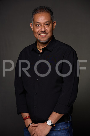 Kissoon_Roland_882-0856