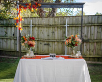 Gabby & Mike Wedding-2
