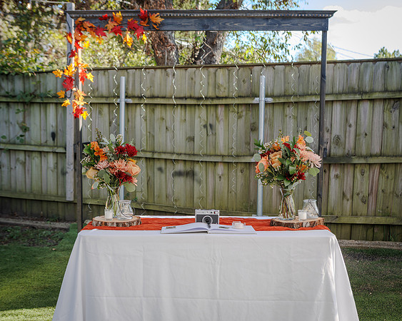Gabby & Mike Wedding-2