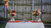 Gabby & Mike Wedding-3
