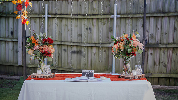 Gabby & Mike Wedding-3
