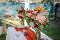 Gabby & Mike Wedding-5