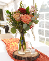 Gabby & Mike Wedding-8