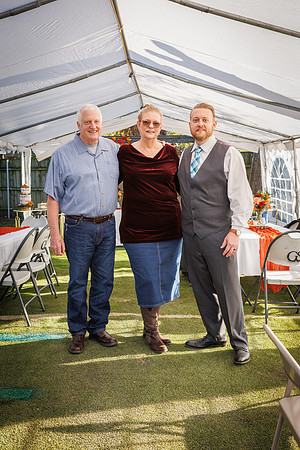 Gabby & Mike Wedding-10