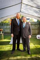 Gabby & Mike Wedding-13
