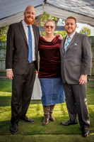 Gabby & Mike Wedding-16