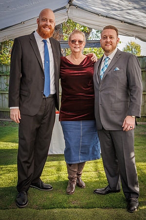 Gabby & Mike Wedding-16
