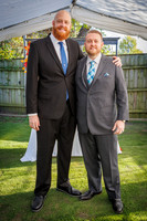 Gabby & Mike Wedding-12