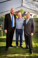 Gabby & Mike Wedding-14