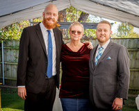 Gabby & Mike Wedding-17