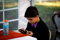 Gabby & Mike Wedding-18