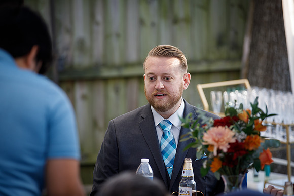 Gabby & Mike Wedding-21