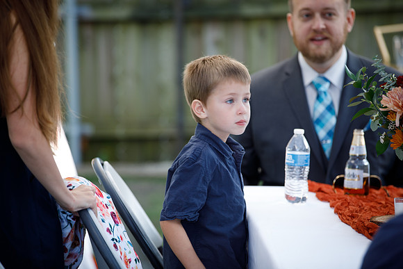 Gabby & Mike Wedding-23