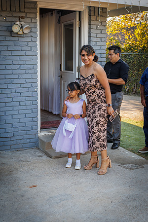 Gabby & Mike Wedding-29