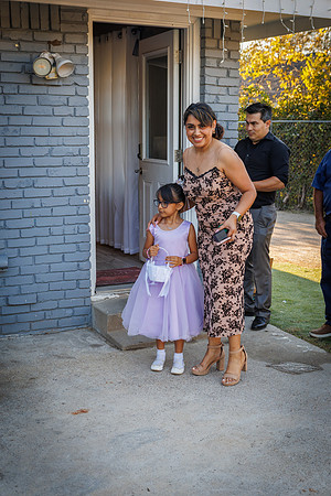 Gabby & Mike Wedding-28
