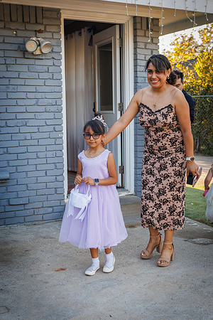 Gabby & Mike Wedding-30