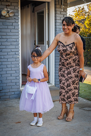 Gabby & Mike Wedding-31