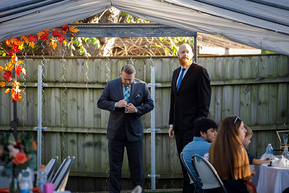 Gabby & Mike Wedding-32