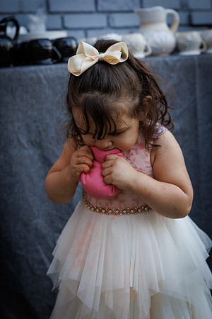 Gabby & Mike Wedding-33