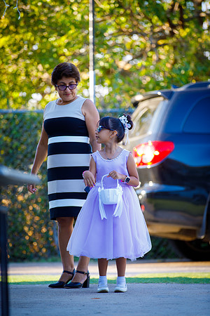 Gabby & Mike Wedding-34