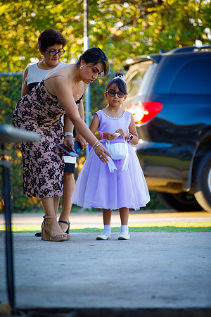 Gabby & Mike Wedding-35