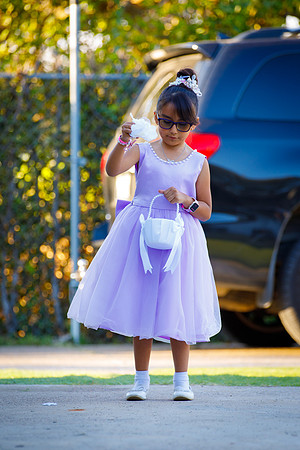 Gabby & Mike Wedding-37