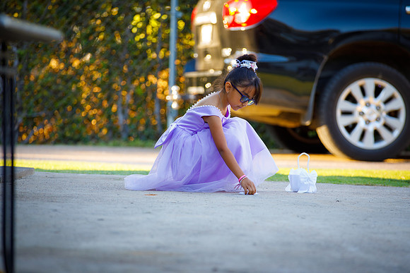 Gabby & Mike Wedding-38