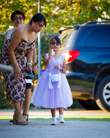 Gabby & Mike Wedding-36